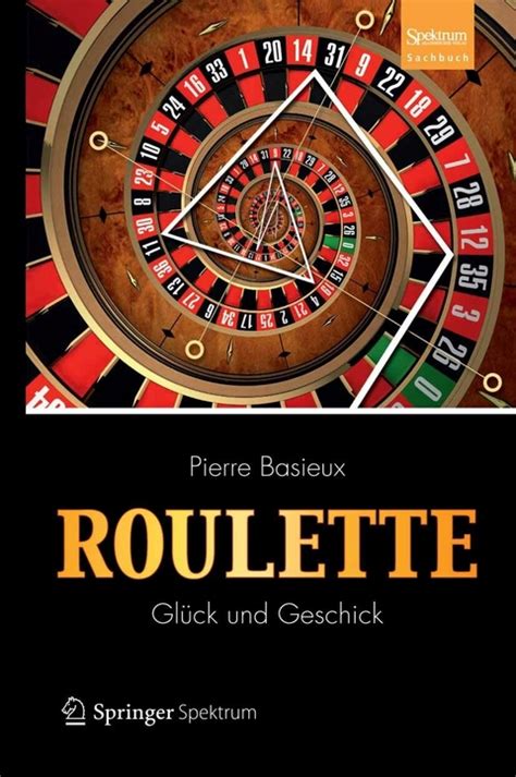 roulette gluck und geschicklogout.php